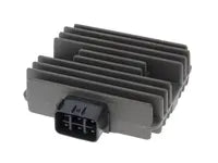 Malaguti PASSWORD 250 I.E. [2008-2011] - PRO Series Variator – Figure 10