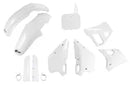 Yamaha YZ 125 [UFO] – Komplettes Ersatz-Karosserie-Kit