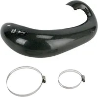 Ktm EXC 200 [2004-2005] - Gold Series Gnarly™ manifold - picture 4