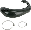 Ktm EXC 200 [2004-2005] - Gold Series Gnarly™ manifold - picture 3