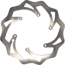 Husqvarna Wr 125 [1972-1973, 1975, 1980] - Bremskit OEM Ersatz – Bild 2