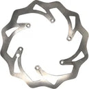 Ktm 350 GS [1981] - Bremskit OEM Ersatz – Bild 6