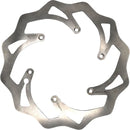 Ktm 350 GS [1981] - Bremskit OEM Ersatz – Bild 4