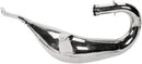Suzuki Rm 85 [2009, 2018, 2003-2004, 2006, 2010-2011, 2014] - Factory Fatty Exhaust - Picture 4
