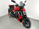ducati diavel v4 [WRS] – windshield-8