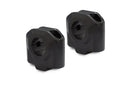 KTM 990 Adventure [2012-2013] - handlebar riser for Ø 28 mm handlebars, 30 mm, version EH000392410030B - picture 3