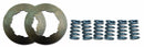 Honda NS 400 R [EBC] - CSK coupling spring set-1
