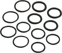 Harley-Davidson Xlh 883 Sportster [1994-1995] - Kopfschrauben-Kit – Bild 9