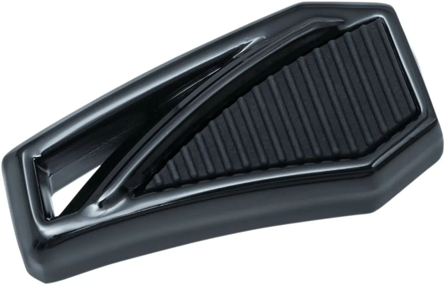 Harley-Davidson Low Rider S [Kuryakyn]- Phantom switching and braking pedal