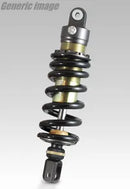 Yamaha XSR 700 [HYPERPRO] – REAR EMULSION SHOCK STRUT