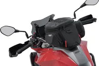 BMW R 1300 R Exclusive [SW-MOTECH] – PRO Trial tank bag