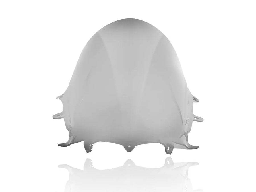 Yamaha YZF-R7 [WRS]-windshield