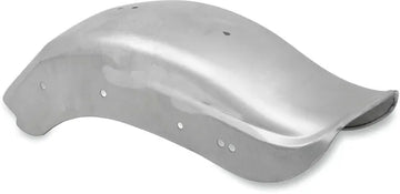 Harley Davidson Fxst [DRAG SPECIALTIES] - OEM Rear Fender