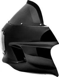 Harley Davidson Nightster 975 Special [SADDLEMEN] – S-RT Mini fairing