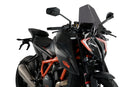 KTM 1290 SUPERDUKE R EVO [2023] – New Generation Touring – Transparent-5