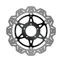 Ducati DIAVEL 1260 Lamborghini [2021] - Flame Series Rotor Race – Bild 7