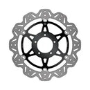 Ducati DIAVEL 1260 S [2020-2022] - Flame Series Rotor Race – Bild 7