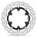 Ajp PR7 610 Adventure [2017-2021] - Nitro Series Bremsscheibe – Bild 10