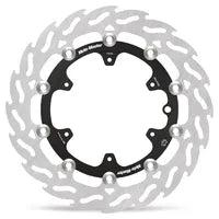 Ktm 990 Adventure S [2006-2008] - Bremsscheibe – Bild 10