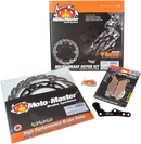 Honda CRF 250 Rx [2026-2027] - Bremsensatz – Bild 2