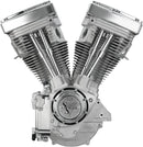 Harley-Davidson FXRS-SP 1340 Low Rider Sport Edition (Fxrsl) [1986] - V80 Long-Block Motor – Oberfläche: Silber – Bild 1