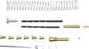 Harley Davidson Flstf [DYNOJET] – Recalibration Nozzle Kit