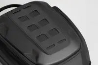 Yamaha Niken 900 Niken GT 900 [SW-MOTECH] – PRO City Tankrucksack (11–14 Liter)