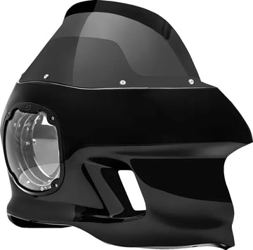 Harley Davidson Sportster [SADDLEMEN] – S-RT Mini fairing