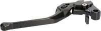 Suzuki GSF 1250 [GILLES TOOLING] – Factor-X lever