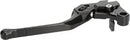 Suzuki GSF 1250 [GILLES TOOLING] – Factor-X lever