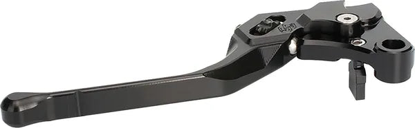 Suzuki GSF 1200 Bandit Bandit S [GILLES TOOLING] – Factor-X lever