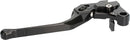 Suzuki TL 1000 [GILLES TOOLING] – Factor-X lever