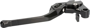 Suzuki Bandit GSF 1200 S [GILLES TOOLING] – Factor-X lever