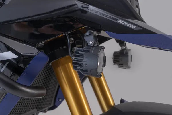 Suzuki V-Strom 800 [2024-2026] - EVO high beam kit - picture 4
