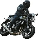 BMW R 100 CS [SW-MOTECH] – ION S extension rear bag