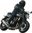 California 1000 [SW-MOTECH] – ION S extension tail bag