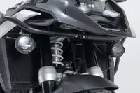 BMW R 1300 GS [2025-2026] - EVO high beam – picture 10
