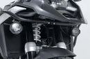 BMW R 1300 GS [2025-2026] - EVO high beam – picture 10
