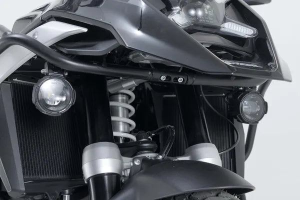BMW R 1300 GS [2025-2026] - EVO high beam – picture 5