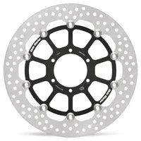 BMW S 1000 RR [2020, 2023-2024] - HALO series T-Floater Bremsscheibe – Bild 8