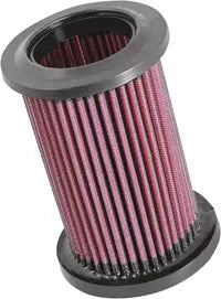 Ducati Hypermotard 950 [K & N] – High performance air filter