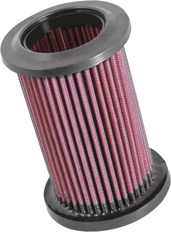 Ducati Scrambler 1100 [K & N] – High performance air filter
