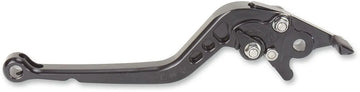 Honda CB 250 [PSR] – Click 'N Roll brake lever