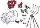Harley-Davidson FXSE 1800 Pro Street Breakout CVO [2016-2017] - HP+® Nockenwellen-Kit – Nockenwellenprofil: 543 Series – Bild 12