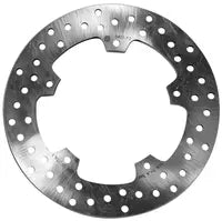 BMW S 1000 R [2025] - brake disc – picture 8