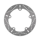 BMW F 900 GS Adventure [EBC] – Round, rigid brake disc
