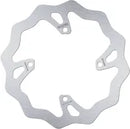Beta RR 300 Oil mix [2019] - BRAKE DISC FIXED WAVE GROOVED OVERSIZE – picture 10