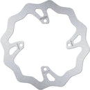 Suzuki Rmx 450 Z [2010-2018] - Wave® Bremsscheibe – Bild 1
