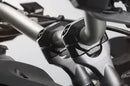 Benelli TRK 502