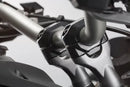KTM 990 Adventure [2012-2013] - handlebar riser for Ø 28 mm handlebars, 30 mm, version EH000392410030B - picture 2